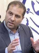 کاهش ۳۰ درصدی قیمت مسکن در انتظار بازار/”قانون اخذ مالیات از خانه‌های خالی” حدود ۲ میلیون مسکن را به بازار عرضه می‌کند
