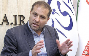 کاهش ۳۰ درصدی قیمت مسکن در انتظار بازار/”قانون اخذ مالیات از خانه‌های خالی” حدود ۲ میلیون مسکن را به بازار عرضه می‌کند