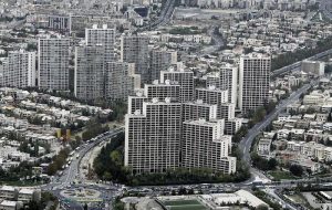 قیمت منطقی هر متر مسکن ملی ۶ تا ۸ میلیون تومان است