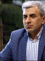 امکان ثبت نام مسکن ملی برای تهرانی ها