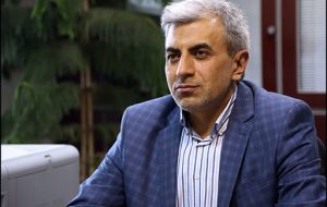 امکان ثبت نام مسکن ملی برای تهرانی ها امکان ثبت نام مسکن ملی برای تهرانی ها