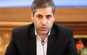 آخرین فرصت تعیین وضعیت متقاضیان مسکن ملی آخرین فرصت تعیین وضعیت متقاضیان مسکن ملی