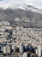 احتمال ریزش یکباره قیمت مسکن تا پایان سال