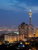 قیمت خانه در ایران: دو برابر عربستان و ترکیه، نصف کانادا و آمریکا!