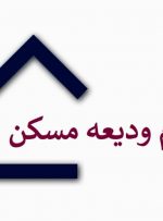 مهلت ثبت نام و سقف تسهیلات ودیعه اجاره مسکن به بانک‌ها ابلاغ شد