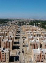 گزارش رئیس اتحادیه املاک از وضعیت قیمتها در کف بازار/ آیا سازندگان ترکیه ای وارد ساخت مسکن ملی شدهاند؟ گزارش رئیس اتحادیه املاک از وضعیت قیمتها در کف بازار/ آیا سازندگان ترکیه ای وارد ساخت مسکن ملی شدهاند؟