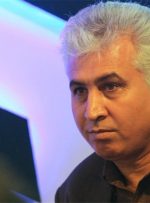 انتقاد از اقدام مجلس در حذف بخش خصوصی از شورای عالی مسکن