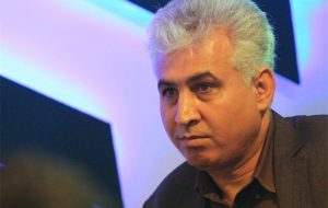 انتقاد از اقدام مجلس در حذف بخش خصوصی از شورای عالی مسکن
