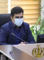 هیچ سازنده‌ای حق فروش مسکن مهر را ندارد/حقوق متقاضیان مسکن مهر البرز محفوظ است