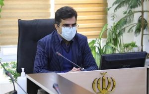 هیچ سازنده‌ای حق فروش مسکن مهر را ندارد/حقوق متقاضیان مسکن مهر البرز محفوظ است