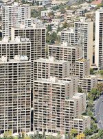 پیش بینی مهم از قیمت مسکن