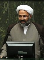 کمیته امداد یک میلیون و ۹۶۰هزار مسکن برای محرومان ساخته است