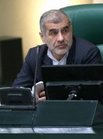 رئیس‌جمهور باید در شورای عالی مسکن حضور داشته باشد