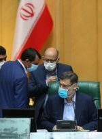 جلسه علنی آغاز شد/ رسیدگی به طرح تامین مسکن در دستور کار مجلس