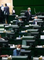 مجلس با عضویت وزیر جهاد کشاورزی در شورای عالی مسکن موافقت کرد