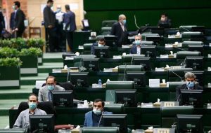 مجلس با عضویت وزیر جهاد کشاورزی در شورای عالی مسکن موافقت کرد