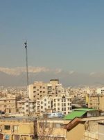بازار مسکن اشباع شده و ظرفیت ندارد