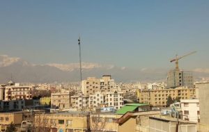 بازار مسکن اشباع شده و ظرفیت ندارد