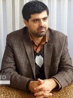 کارگران دهک‌های پایین از اهداف طرح ملی مسکن محروم هستند/ نرخ بهره وام باید کاهش یابد/ هدف ما خانه‌دار کردن افراد کم‌درآمد است