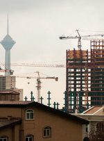 تخصیص ۵۵۰۰ میلیارد تومان به بنیاد مسکن