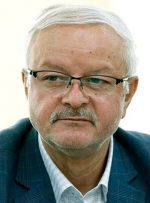 آغاز ساخت ۷ هزار واحد مسکن ملی توسط بنیاد مسکن