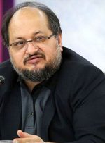 خبر مهم شریعتمداری درباره دستمزد و حق مسکن کارگری