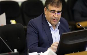 ۹۰ هزار واحد مسکن مهر اقساطی فروش رفت
