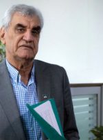 بازار مسکن در رکودی شدید