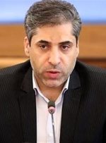 پرداخت وام خرید مسکن به مالک پروژه