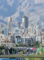 معرفی رکوردار افزایش قیمت مسکن مناطق تهران +جدول
