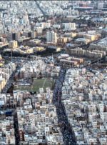سیگنال اشتباه بلای جان بازار مسکن شد