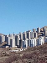 آخرین وضعیت مسکن مهر