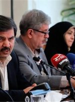 افتتاح هزار مسکن مهر در آذربایجان‌غربی