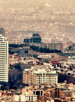 زور دلالان اوراق تسهیلات به رکود بازار مسکن نرسید