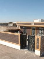 اختصاص ۳۶۰ هزارمیلیارد تومان تسهیلات برای ساخت مسکن شهری و روستایی
