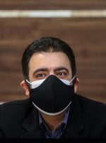 پدیده جدید بازار مسکن؛ رانش مستأجران از محله ای به محله پایین‌تر/ بانک‌ها مانع کاهش قیمت مسکن می‌شوند