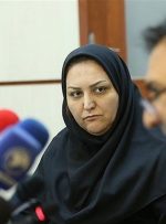 آورده متقاضیان طرح ملی مسکن ۷۰۹ میلیارد تومان آب رفت