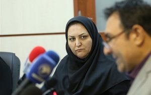 آورده متقاضیان طرح ملی مسکن ۷۰۹ میلیارد تومان آب رفت