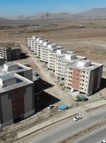 خبری خوش برای کارگران متقاضی مسکن