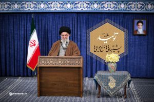 سال ۱۴۰۰ ، سال تولید ، پشتیبانی ها ، مانع زدایی ها