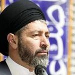سامان بازار مسکن با تسهیلات ساخت ۳۰۰ میلیون تومانی