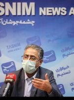 سود وام مسکن ۴۰۰میلیون‌تومانی کاهش یافت