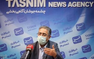 سود وام مسکن ۴۰۰میلیون‌تومانی کاهش یافت