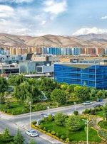 کف و سقف قیمت مسکن در پردیس چند؟
