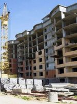 آخرین وضعیت مسکن ملی نیروهای مسلح