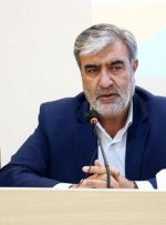 وام ساخت مسکن احیا می‎شود