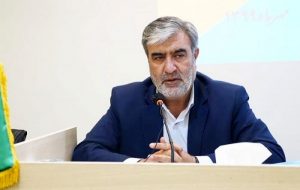 وام ساخت مسکن احیا میشود وام ساخت مسکن احیا میشود