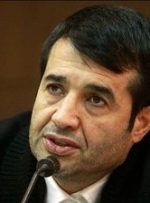 خروج اقتصاد ایران از رکود با جهش تولید مسکن