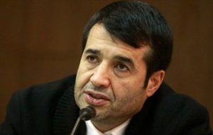 خروج اقتصاد ایران از رکود با جهش تولید مسکن