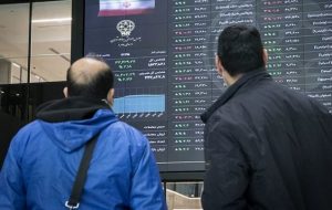 بازدهی بورس بالاتر از مسکن و ارز در سال ۹۹ +نمودار